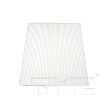 TYC Cabin Air Filter 800210P