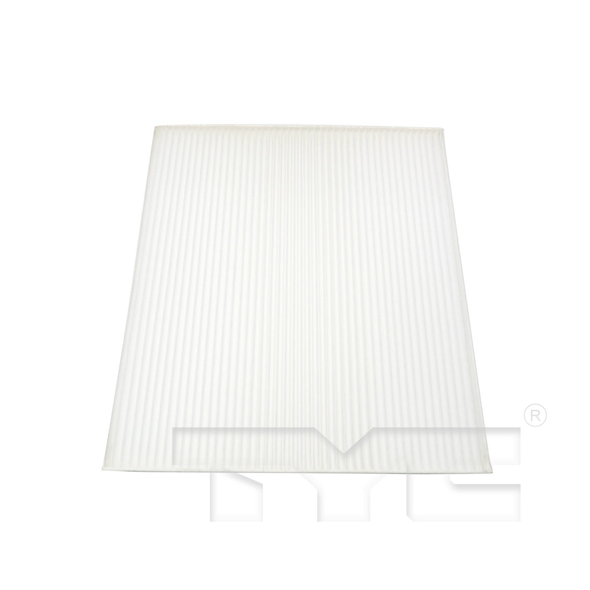 TYC Cabin Air Filter 800210P