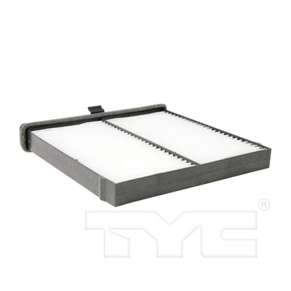 TYC Cabin Air Filter 800211P