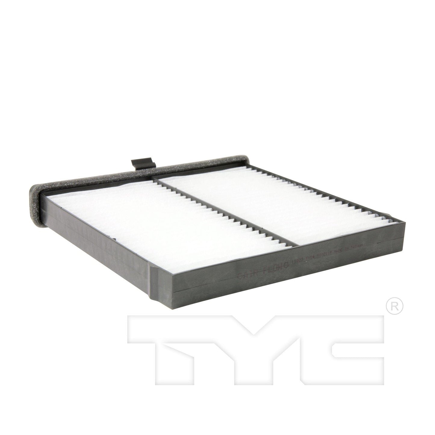 TYC Cabin Air Filter 800211P