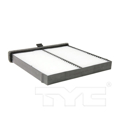 TYC Cabin Air Filter 800211P