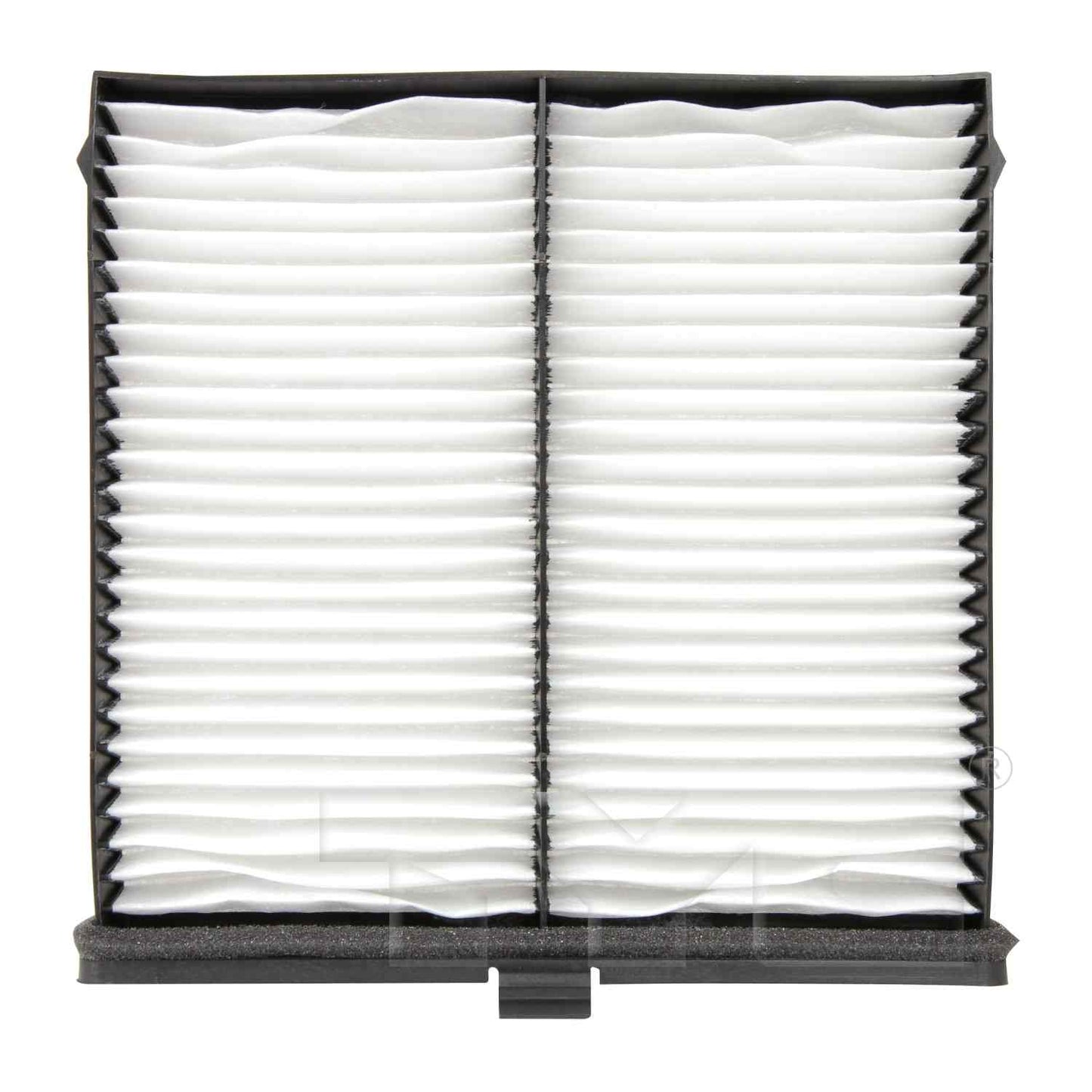 TYC Cabin Air Filter 800211P