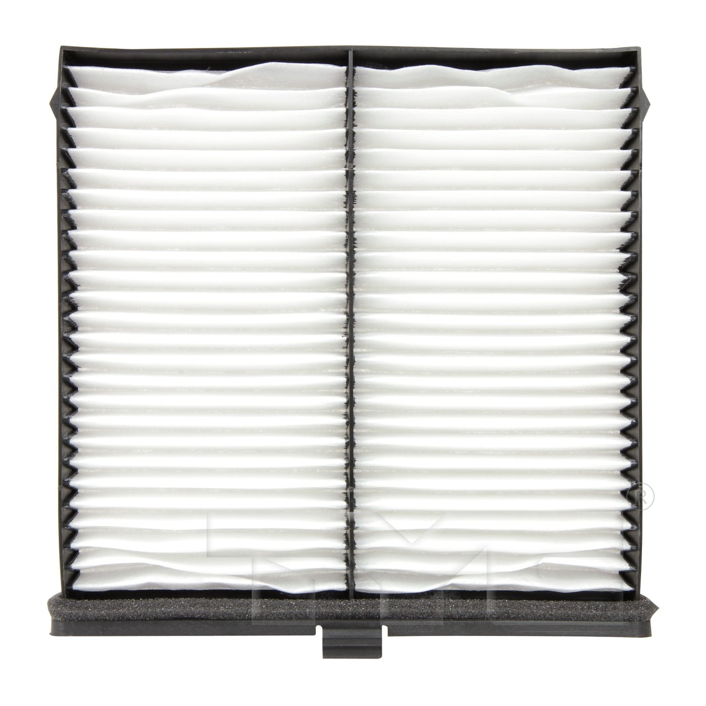 TYC Cabin Air Filter 800211P