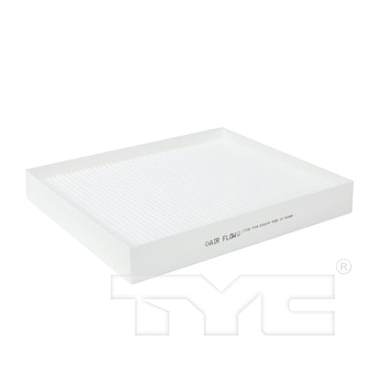 TYC Cabin Air Filter 800214P