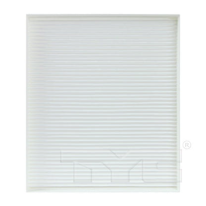 TYC Cabin Air Filter 800214P