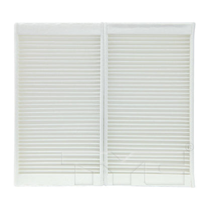 TYC Cabin Air Filter 800215P2