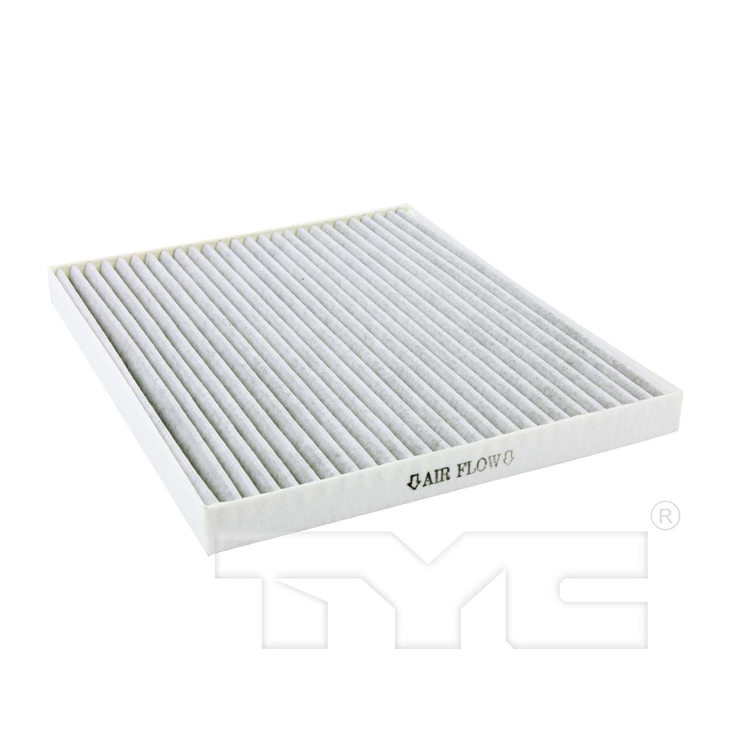 TYC Cabin Air Filter 800218C