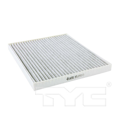 TYC Cabin Air Filter 800218C