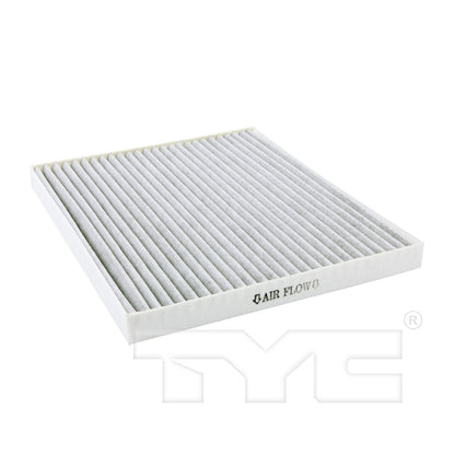 TYC Cabin Air Filter 800218C