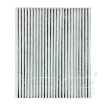 TYC Cabin Air Filter 800218C
