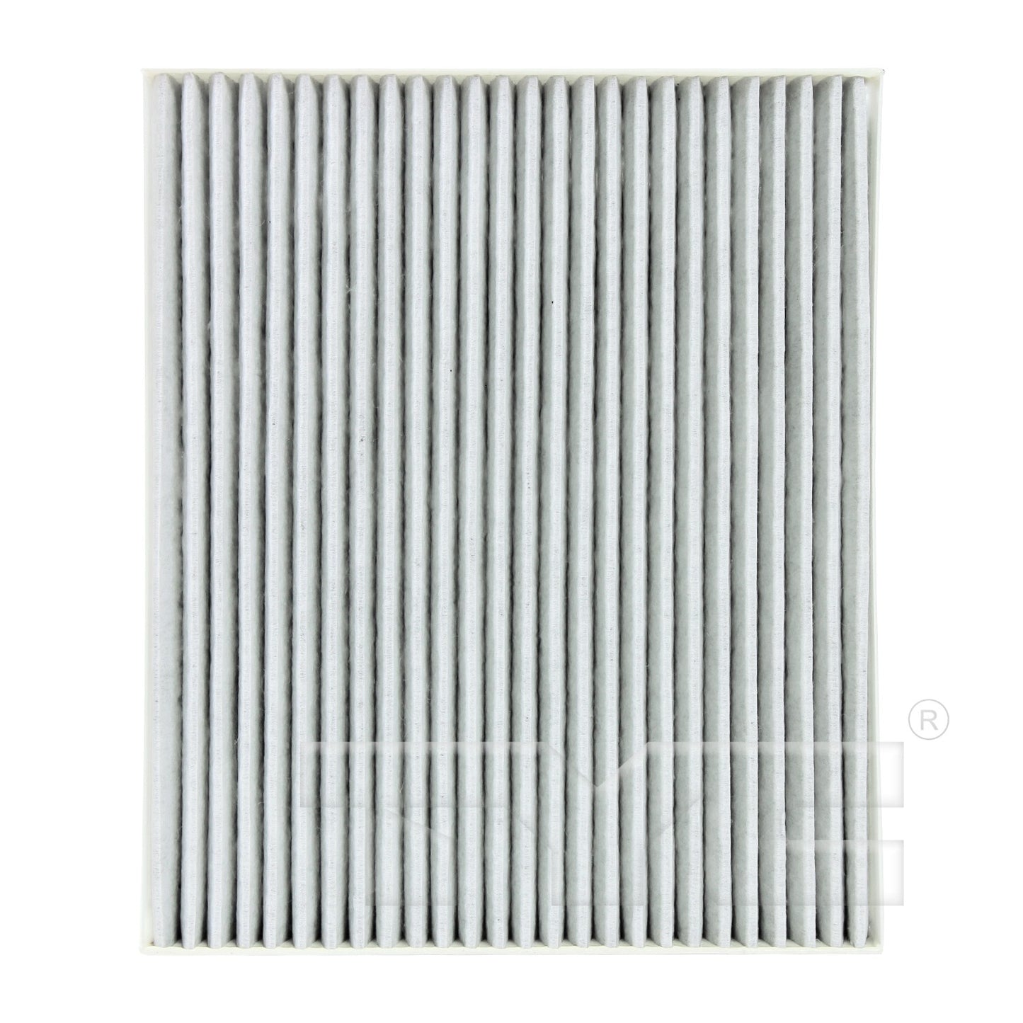 TYC Cabin Air Filter 800218C
