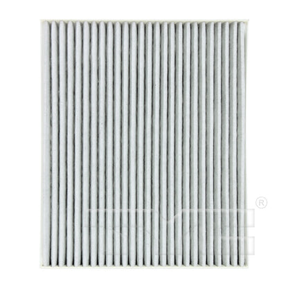 TYC Cabin Air Filter 800218C