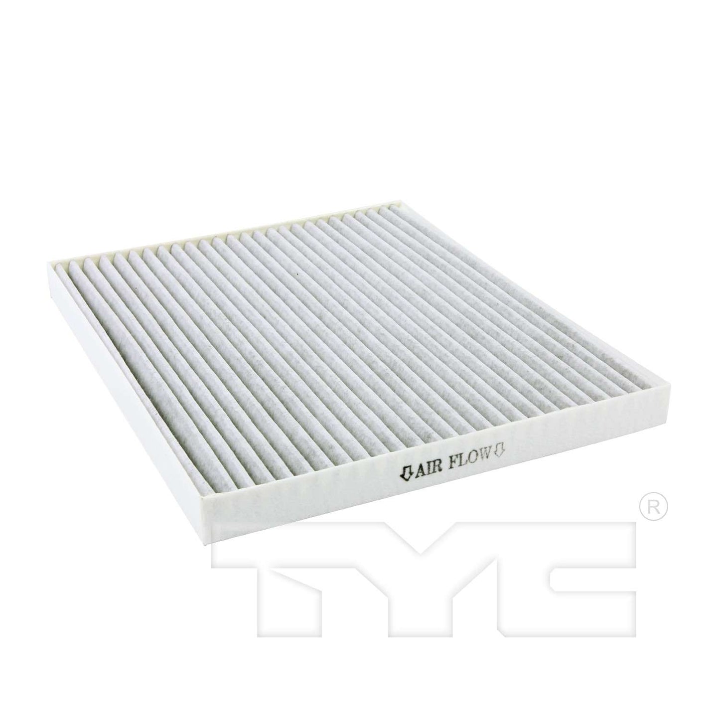 TYC Cabin Air Filter 800218C