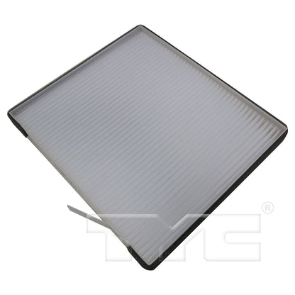 TYC Cabin Air Filter 800219P