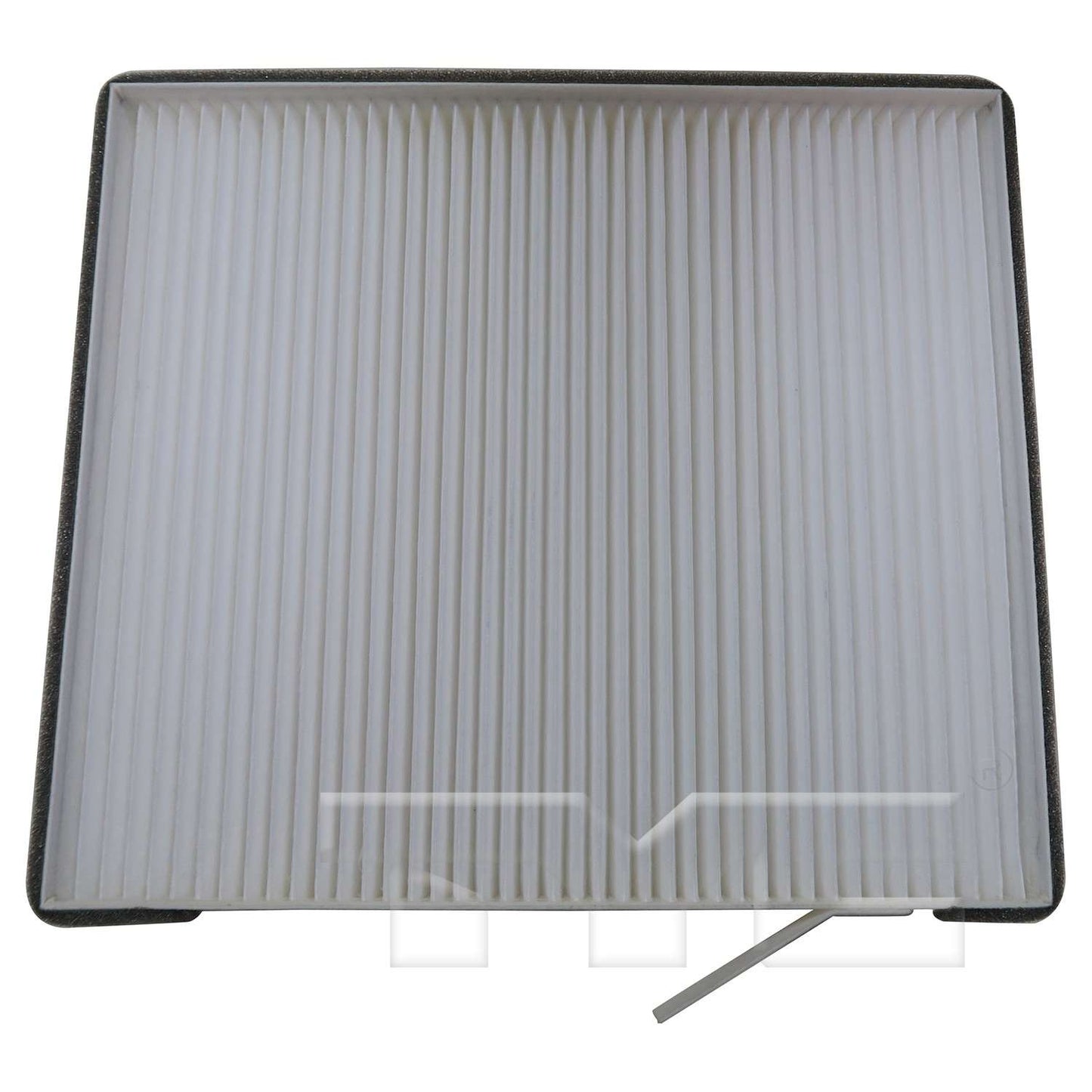 TYC Cabin Air Filter 800219P