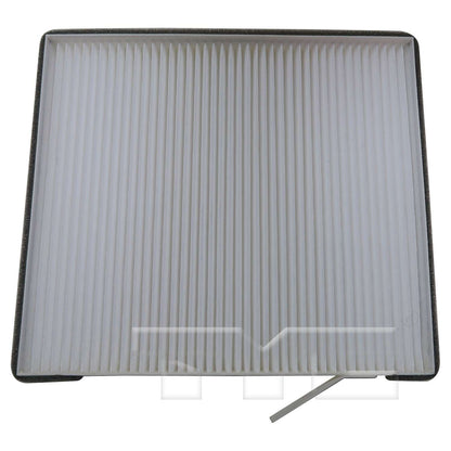 TYC Cabin Air Filter 800219P