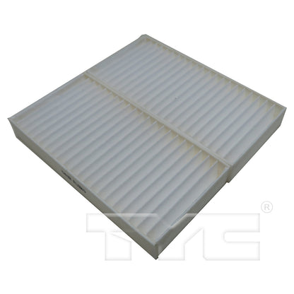 TYC Cabin Air Filter 800221P2