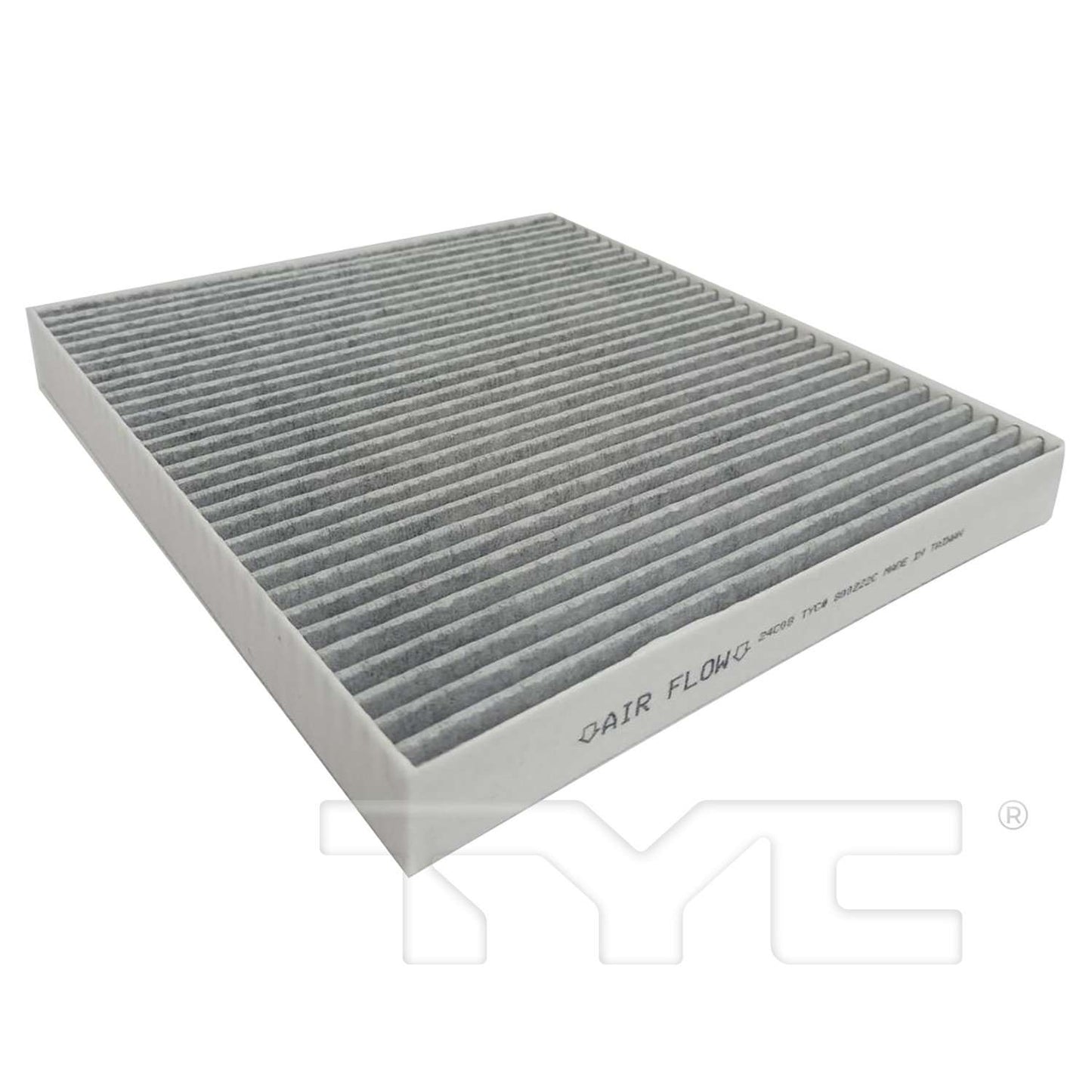 TYC 800222C