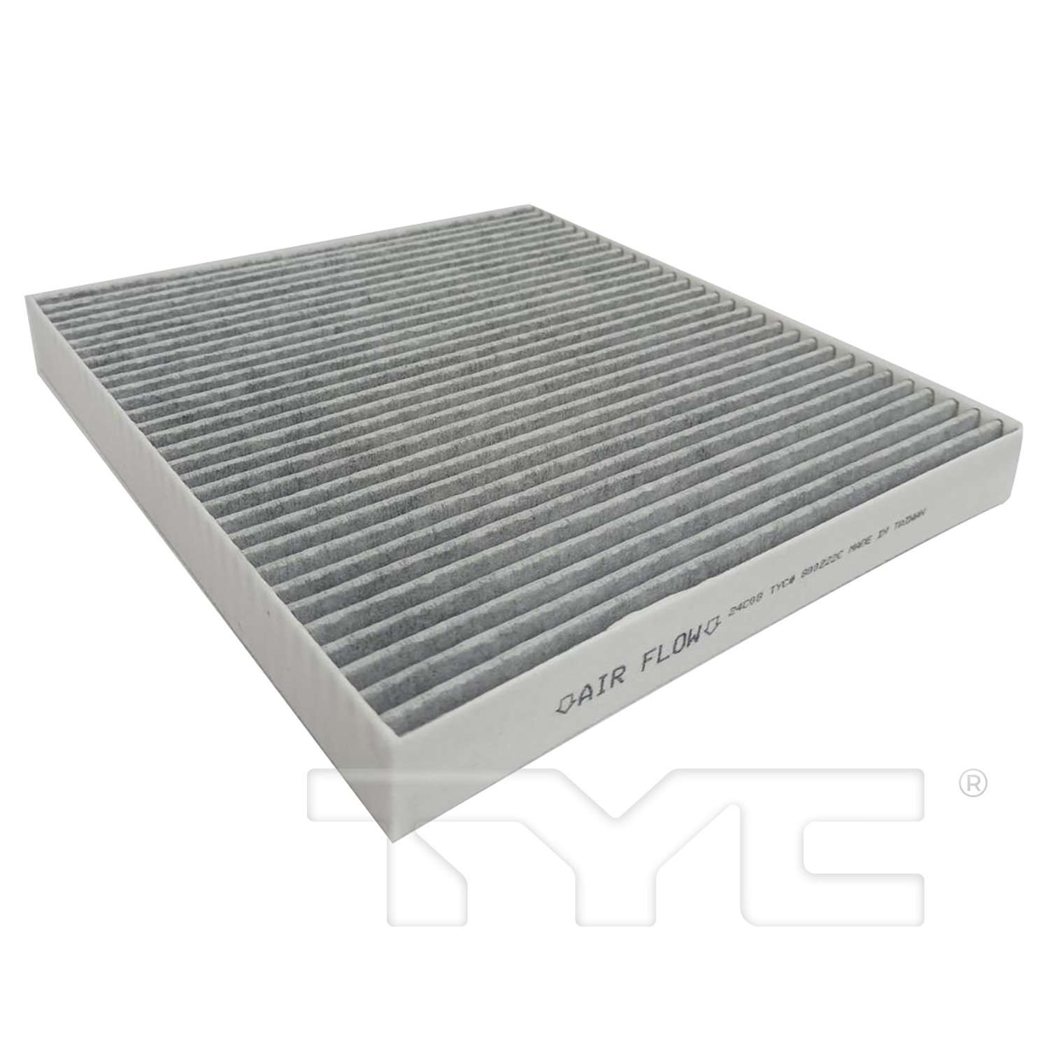 TYC 800222C
