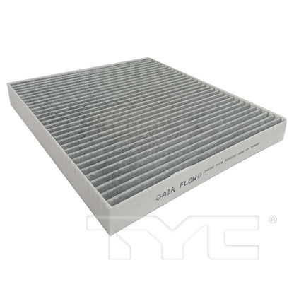 TYC 800222C
