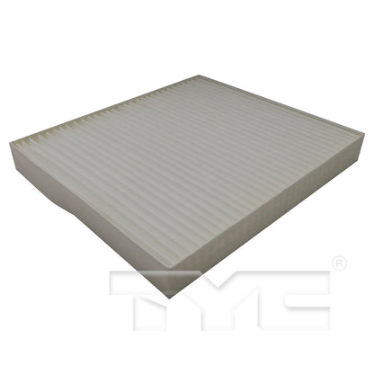 TYC Cabin Air Filter 800222P