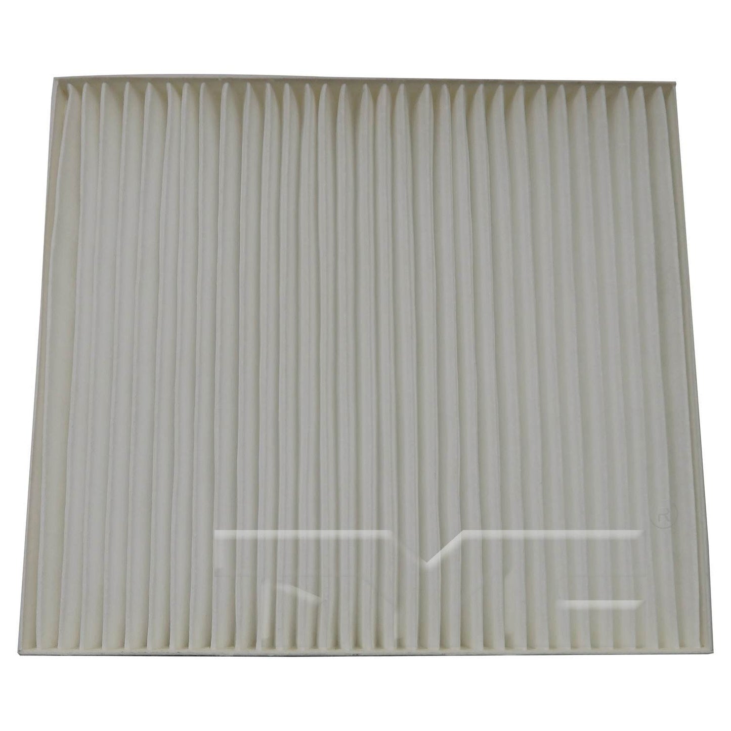 TYC Cabin Air Filter 800222P
