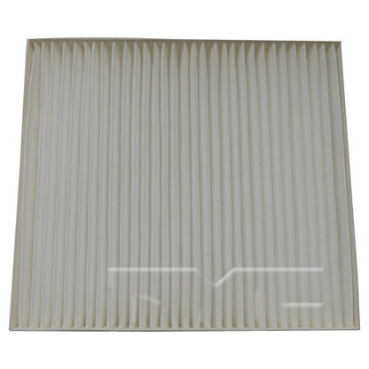 TYC Cabin Air Filter 800222P