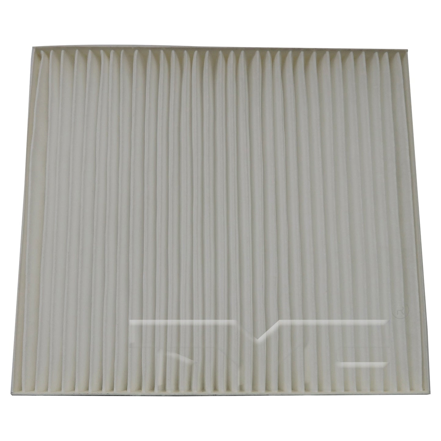 TYC Cabin Air Filter 800222P