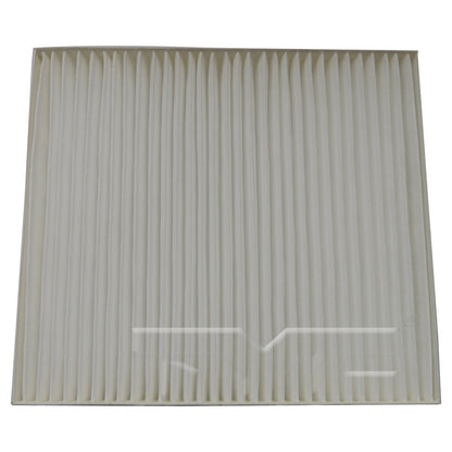 TYC Cabin Air Filter 800222P