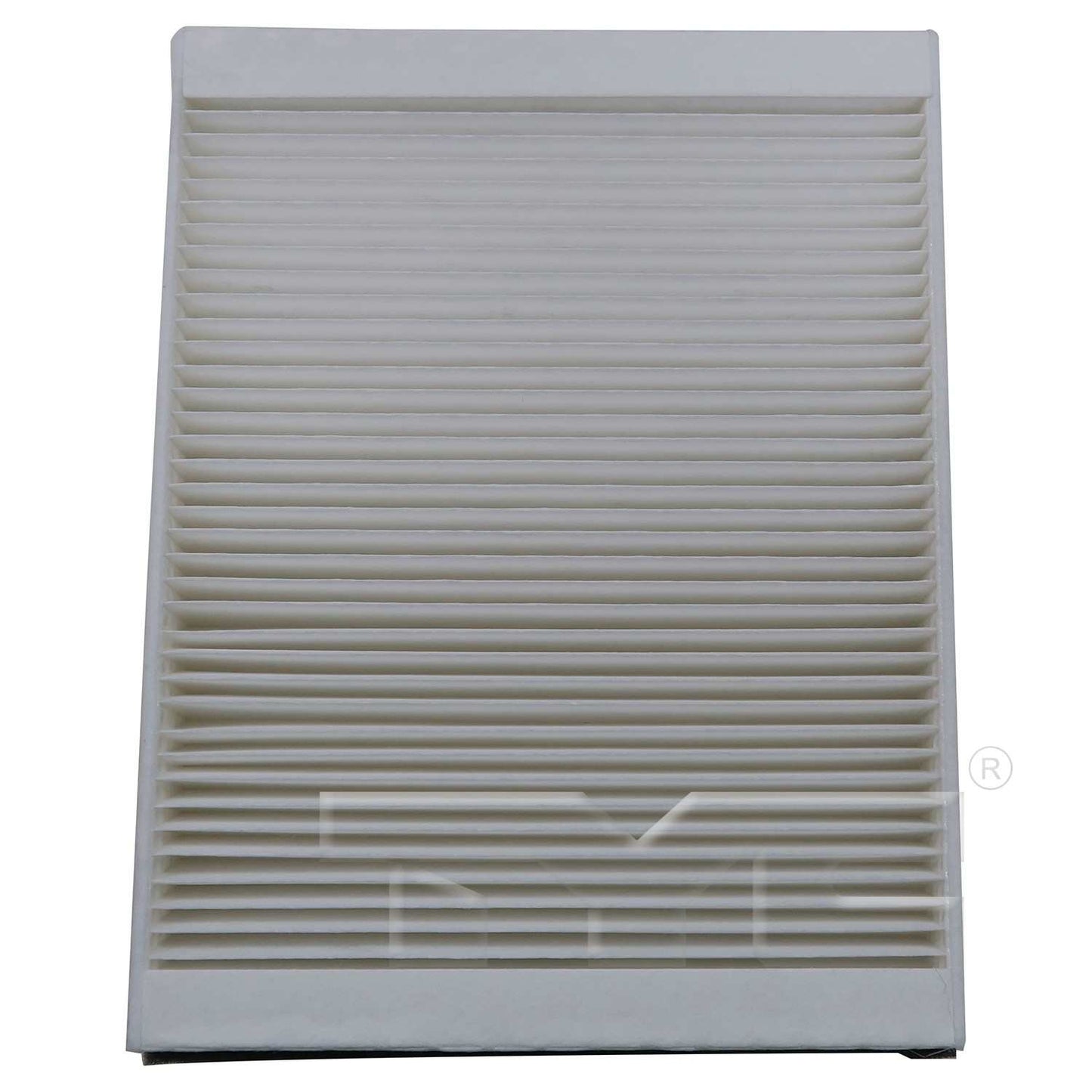 TYC Cabin Air Filter 800223P
