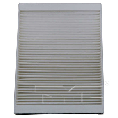TYC Cabin Air Filter 800223P