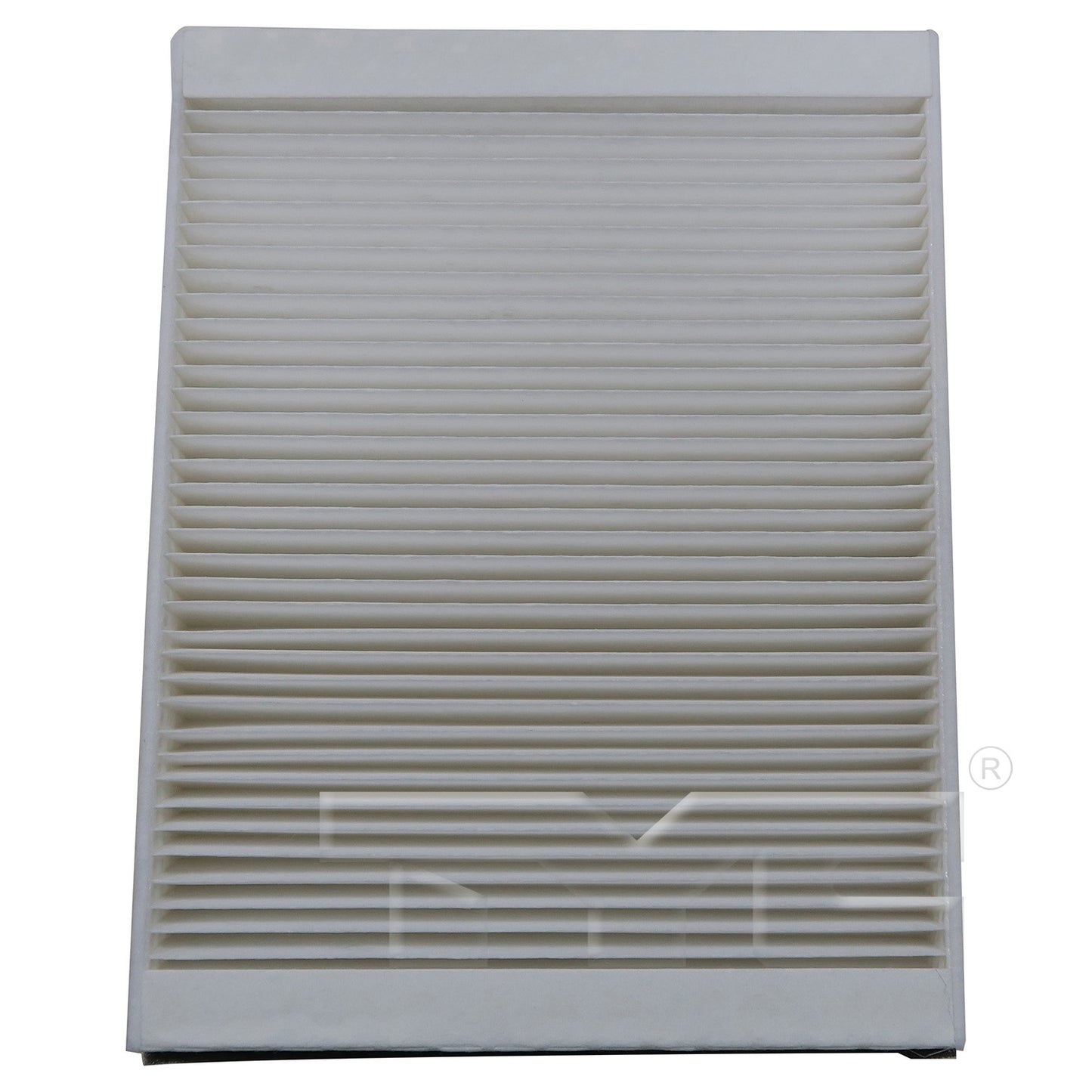 TYC Cabin Air Filter 800223P
