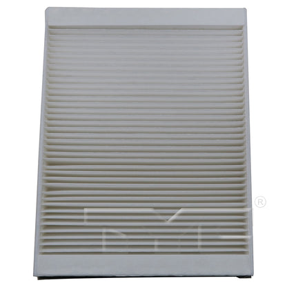 TYC Cabin Air Filter 800223P