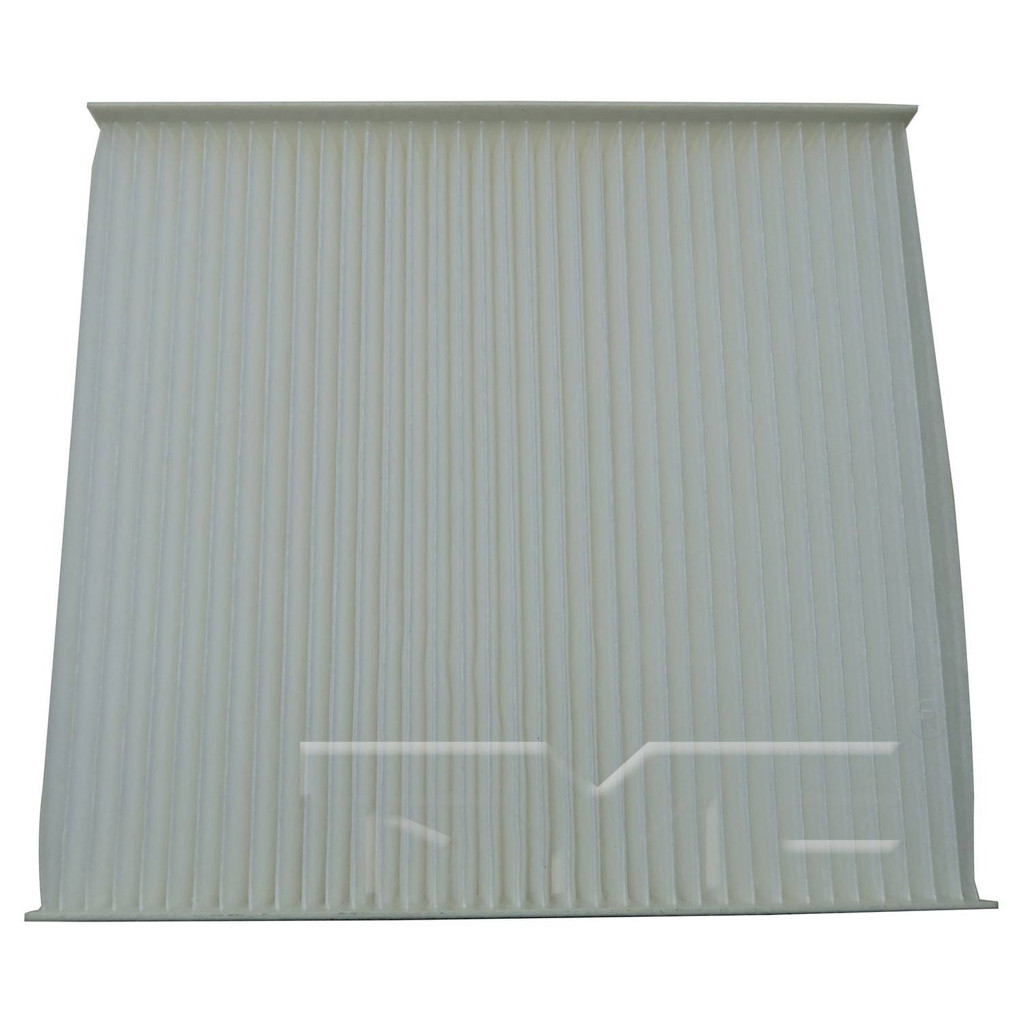 TYC Cabin Air Filter 800224P