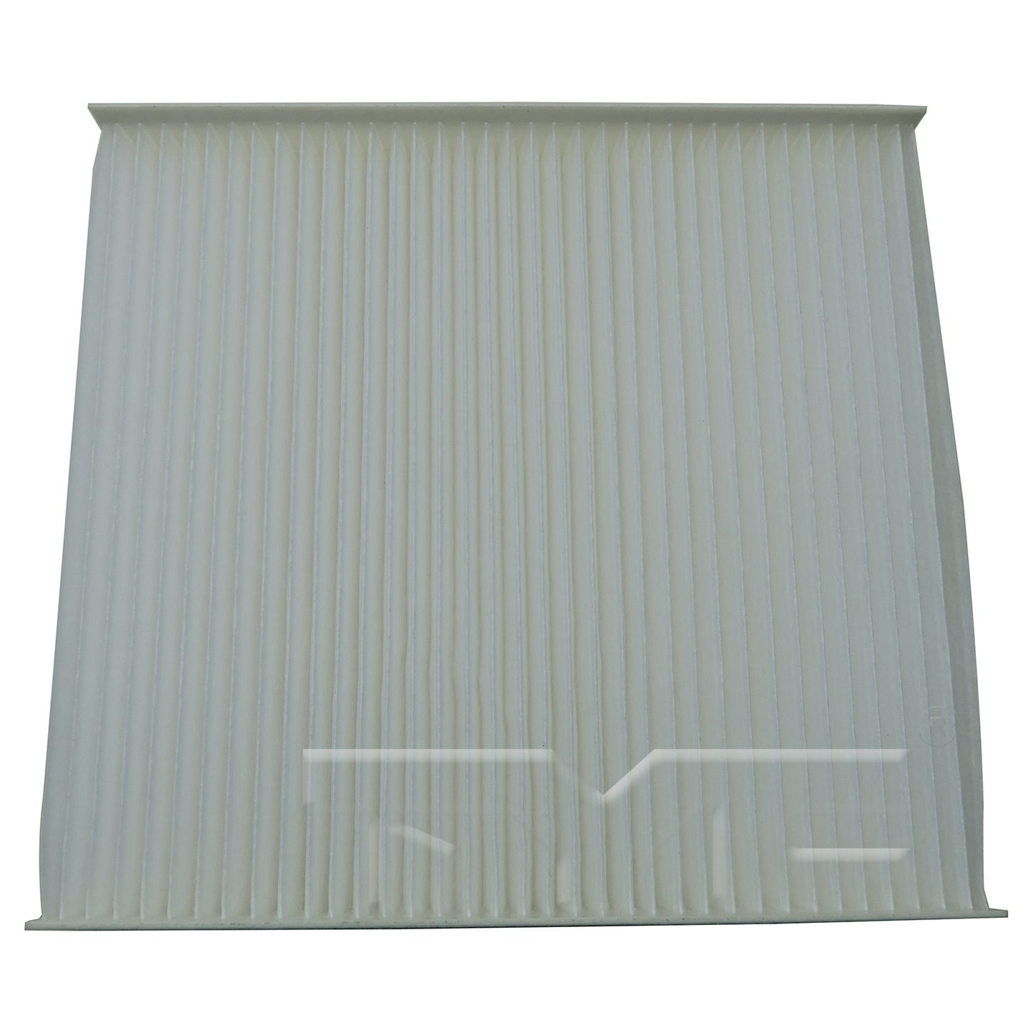 TYC Cabin Air Filter 800224P