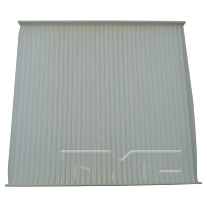 TYC Cabin Air Filter 800224P