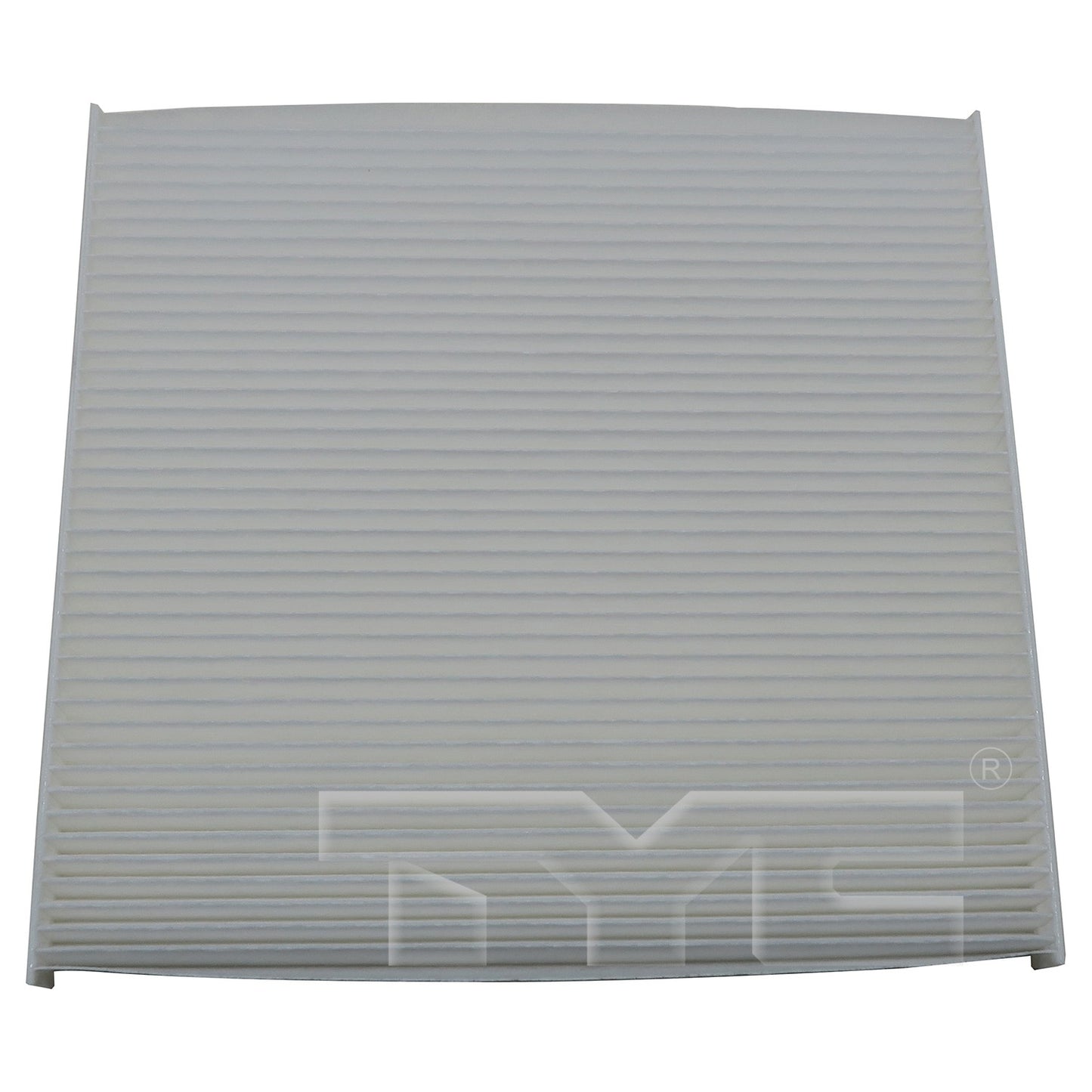 TYC Cabin Air Filter 800225P