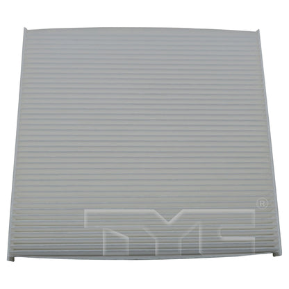 TYC Cabin Air Filter 800225P