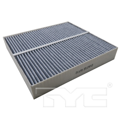TYC Cabin Air Filter 800226C