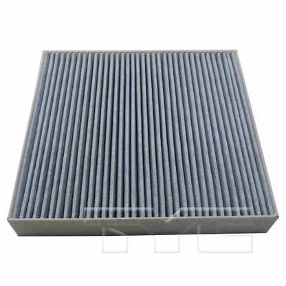 TYC Cabin Air Filter 800226C
