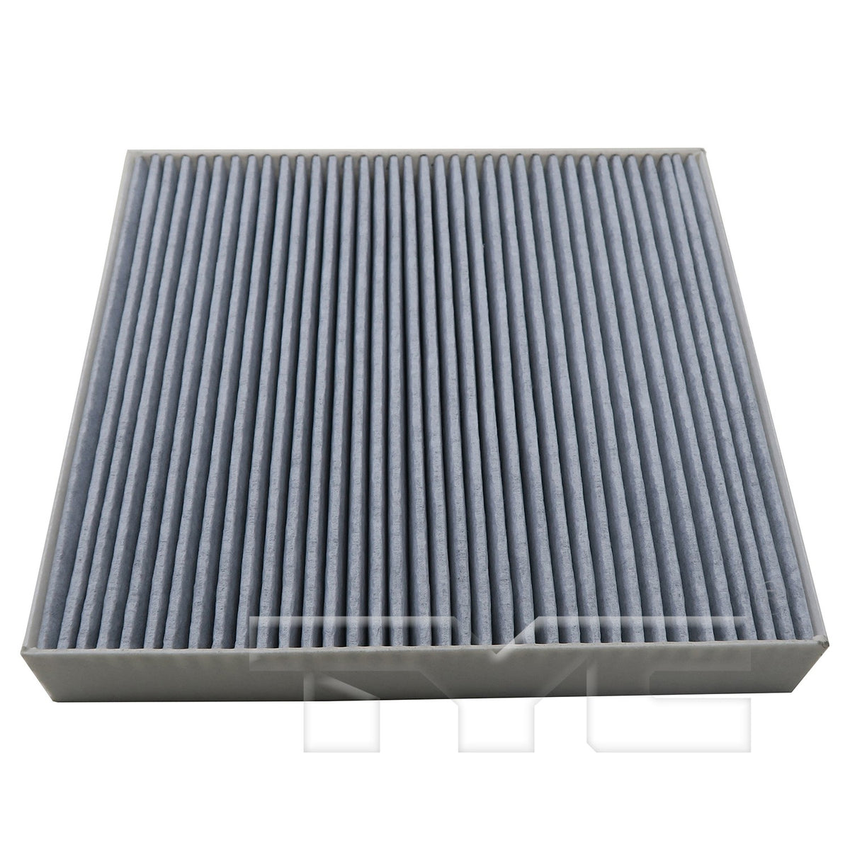 TYC Cabin Air Filter 800226C