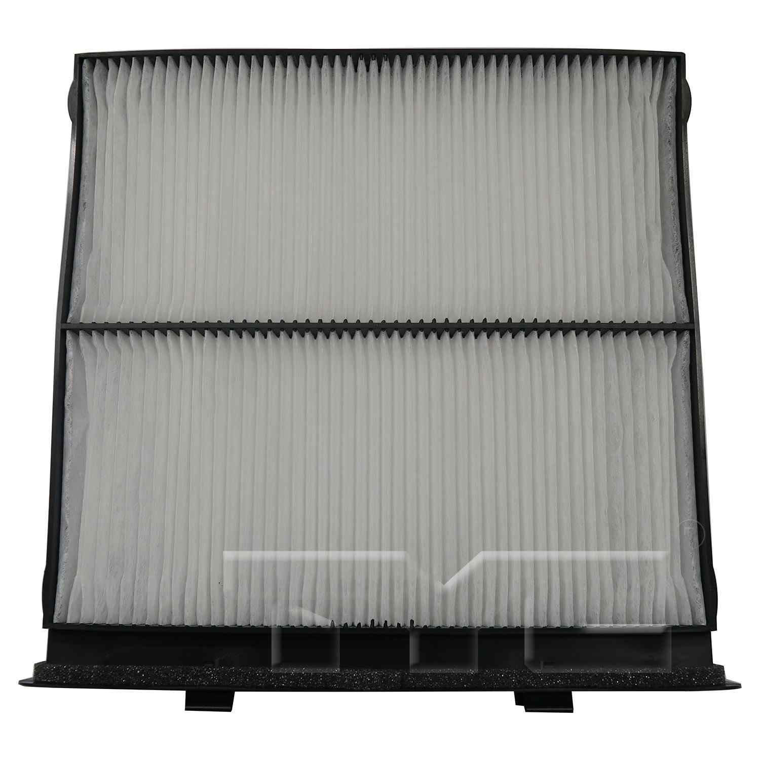 TYC Cabin Air Filter 800227P
