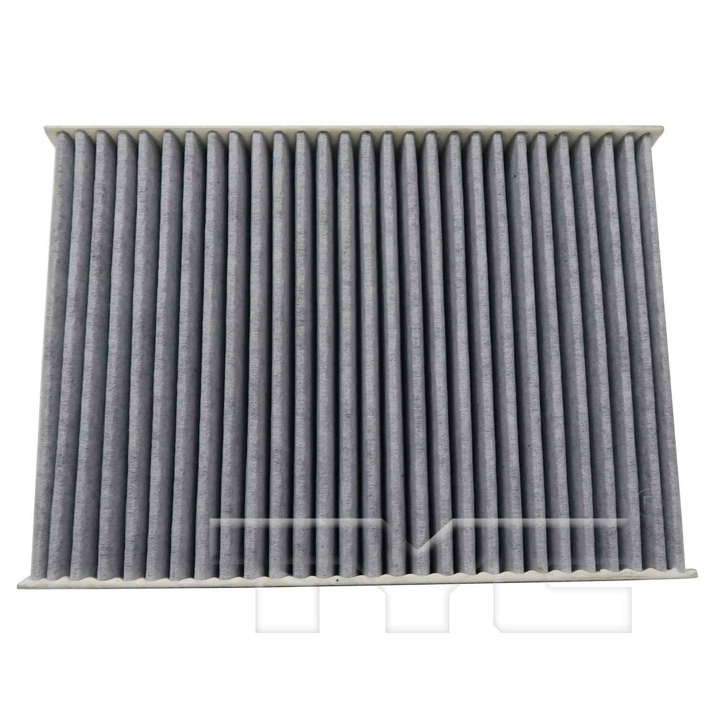 TYC Cabin Air Filter 800228C2