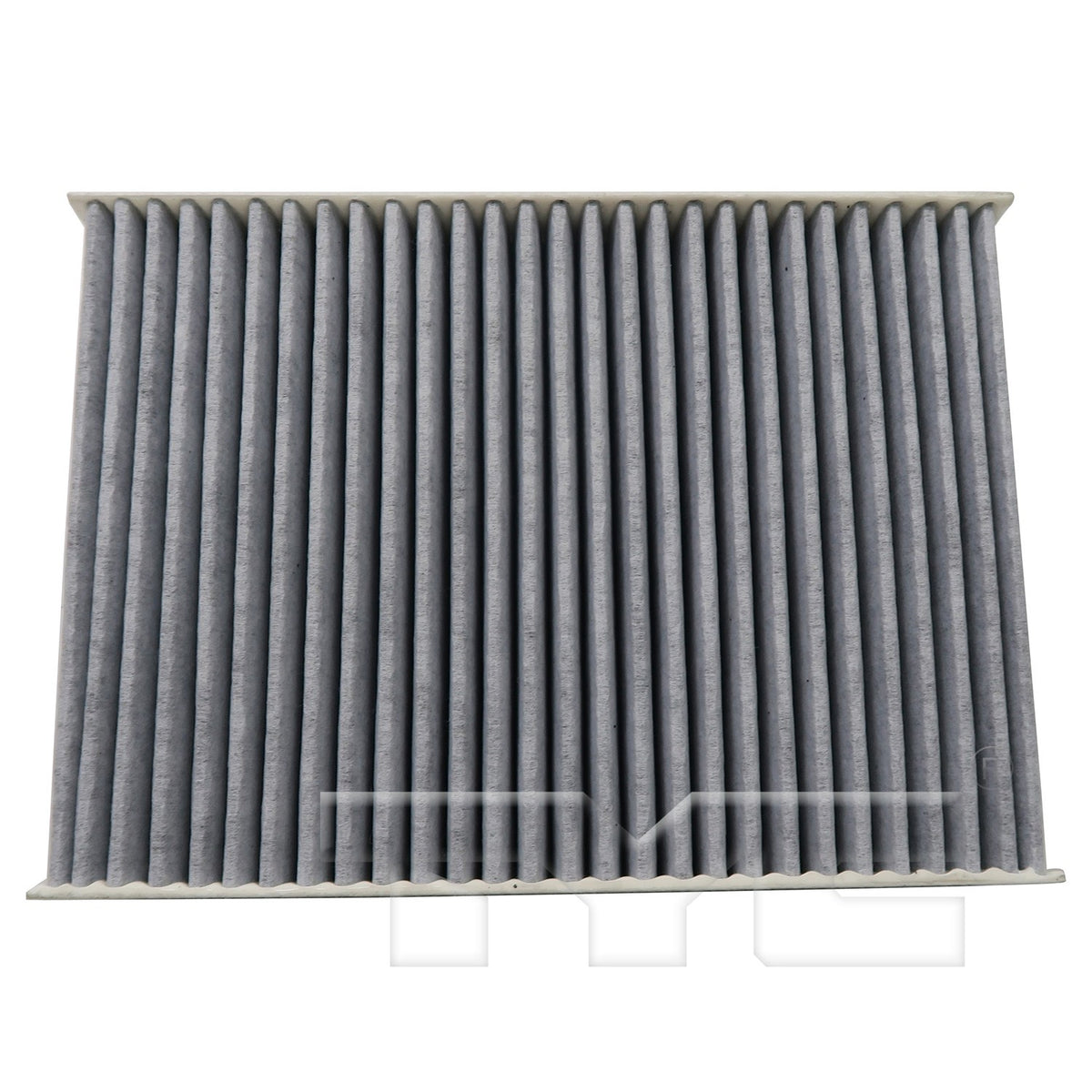 TYC Cabin Air Filter 800228C2