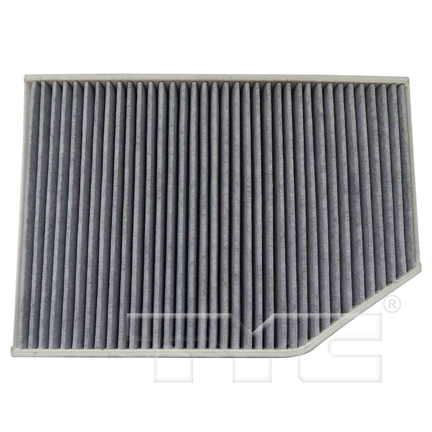 TYC Cabin Air Filter 800229C