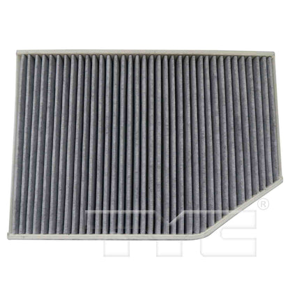 TYC Cabin Air Filter 800229C