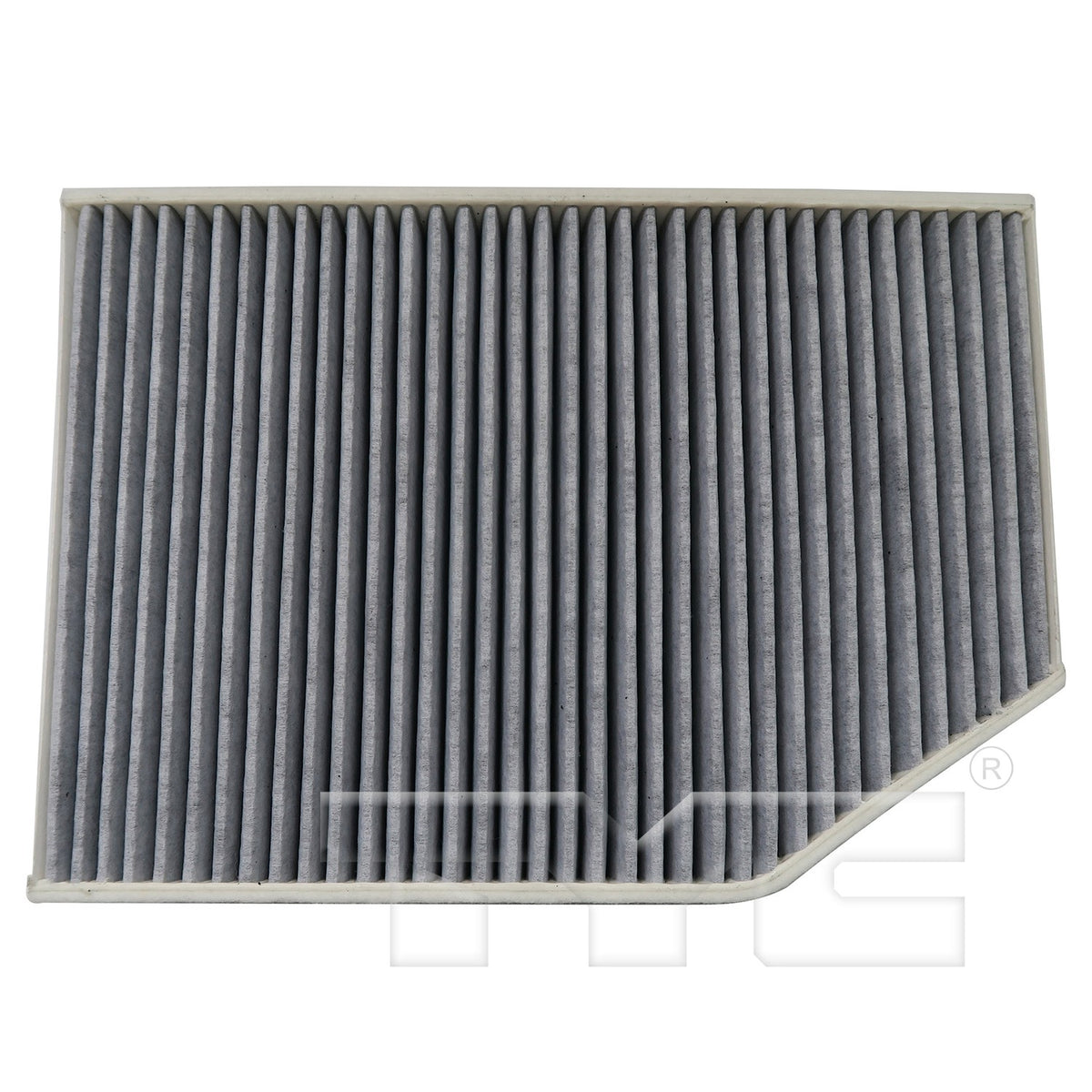 TYC Cabin Air Filter 800229C