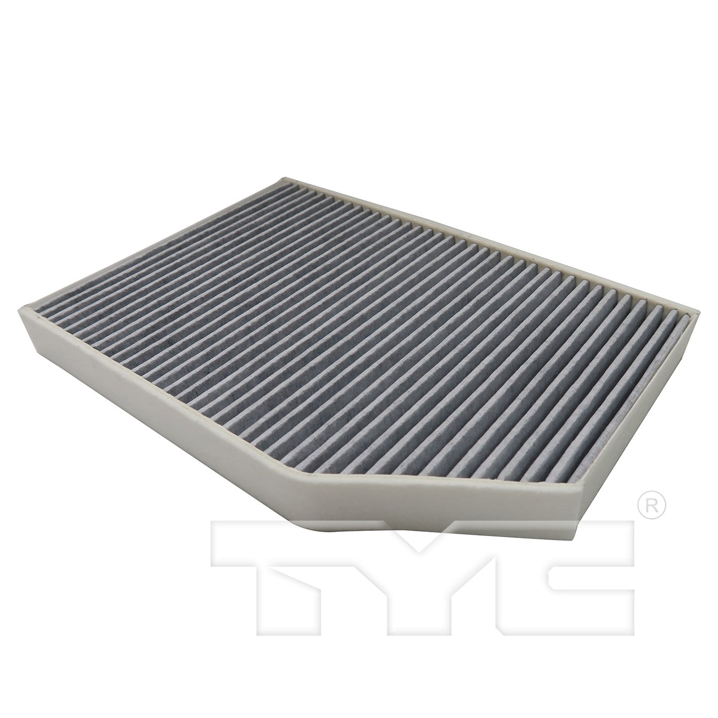 TYC Cabin Air Filter 800229C