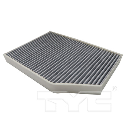 TYC Cabin Air Filter 800229C