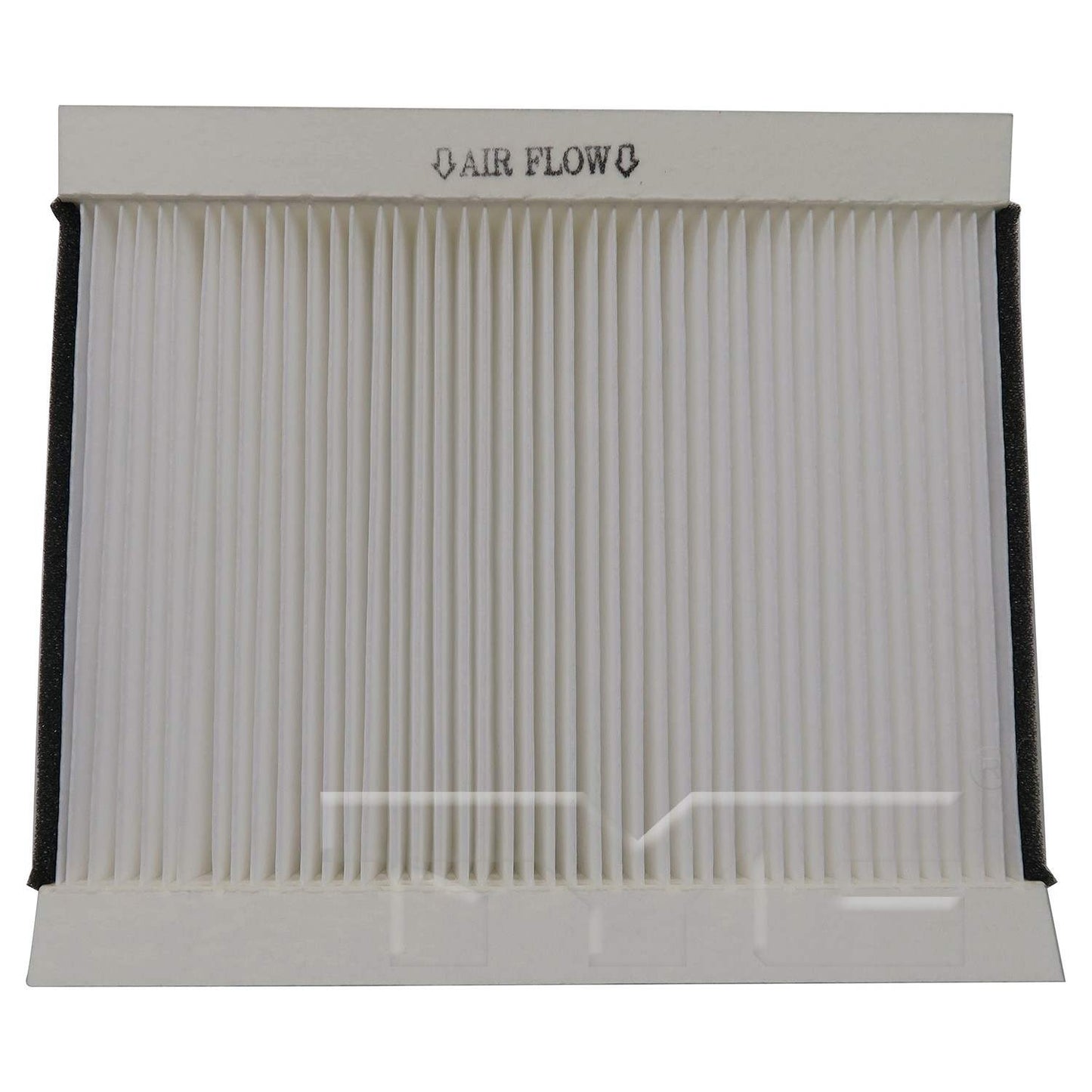 TYC Cabin Air Filter 800230P